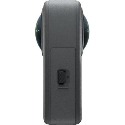 DJI Osmo 360 Adventure kombó