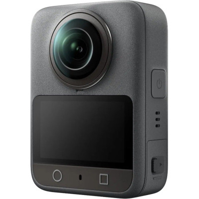 DJI Osmo 360 Adventure kombó