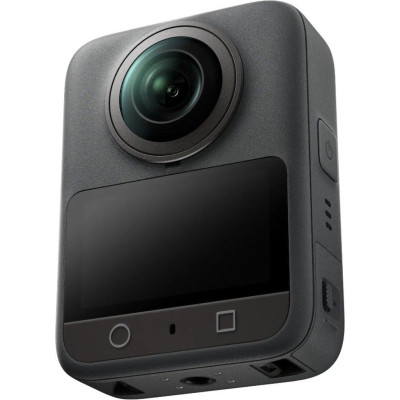 DJI Osmo 360 Adventure kombó
