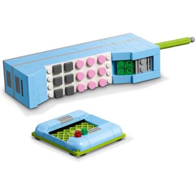 LEGO Creator - Retro telefon