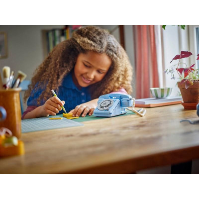 LEGO Creator - Retro telefon