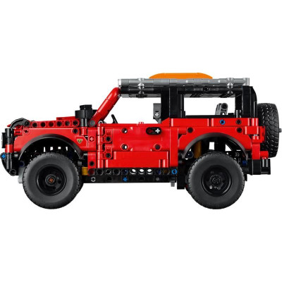 LEGO Technic - SUV Ford Bronco