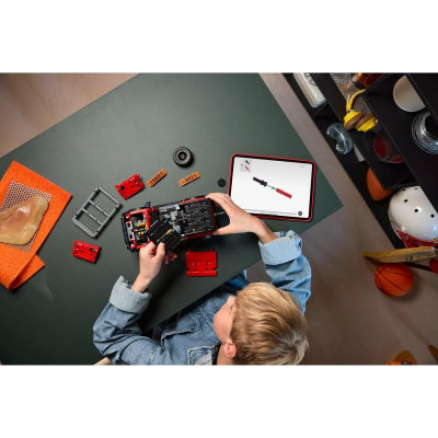 LEGO Technic - SUV Ford Bronco