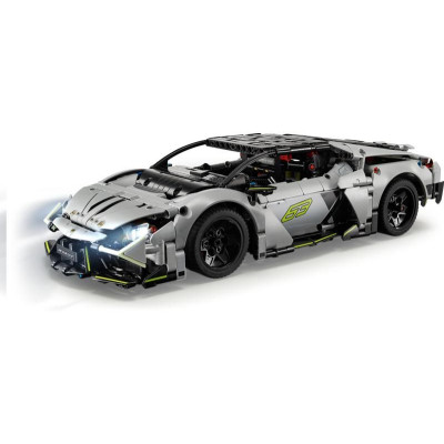LEGO Technic - Lamborghini Revuelto