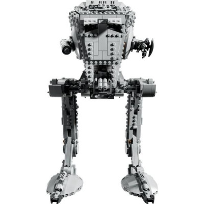 LEGO Star Wars - Chodec AT-ST™
