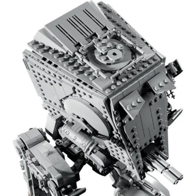 LEGO Star Wars - Chodec AT-ST™