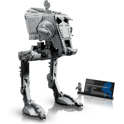 LEGO Star Wars - Chodec AT-ST™