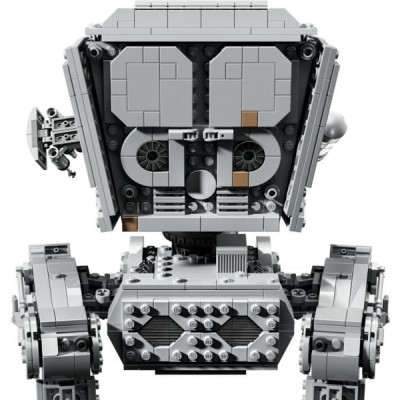 LEGO Star Wars - Chodec AT-ST™