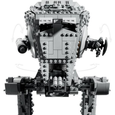 LEGO Star Wars - Chodec AT-ST™