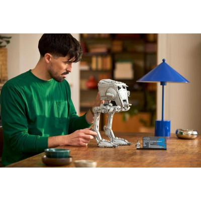 LEGO Star Wars - Chodec AT-ST™