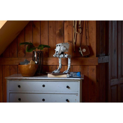 LEGO Star Wars - Chodec AT-ST™