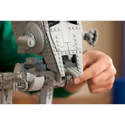 LEGO Star Wars - Chodec AT-ST™