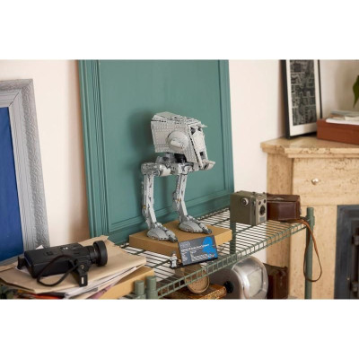 LEGO Star Wars - Chodec AT-ST™