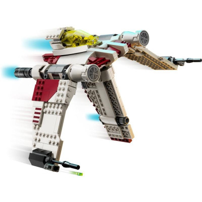 LEGO Star Wars - Stíhačka V-19 Torrent Starfighter