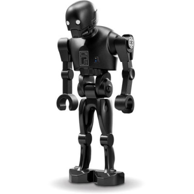 LEGO Star Wars - Bezpečnostní droid K-2SO™