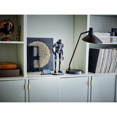 LEGO Star Wars - Bezpečnostní droid K-2SO™