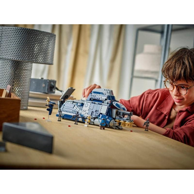 LEGO Star Wars - MTT™ Separatistů z bitvy o Felucii