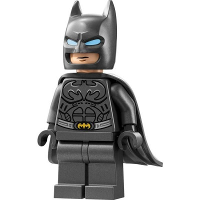 LEGO Batman - Batman navždy™ Batmobil