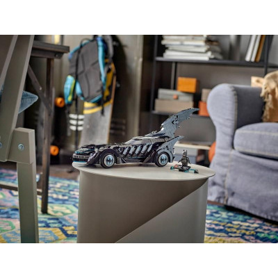 LEGO Batman - Batman navždy™ Batmobil