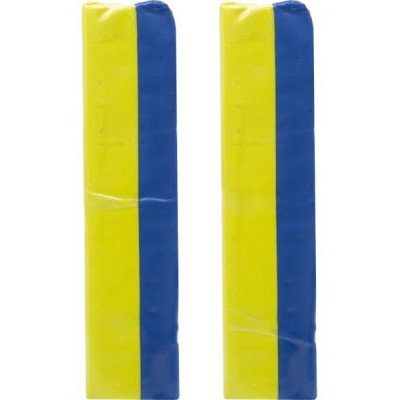 Modelcraft modelovací dvousložový tmel