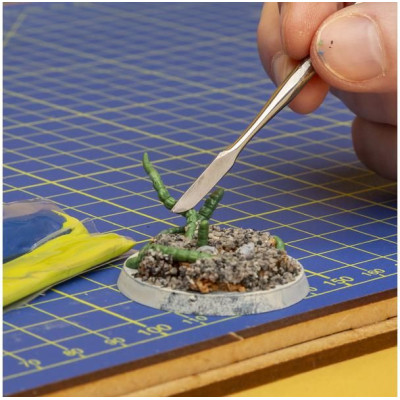 Modelcraft modelovací dvousložový tmel (30g)