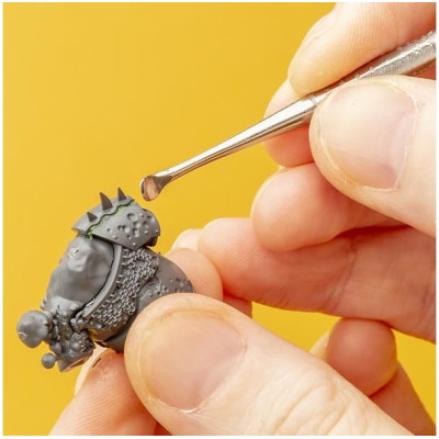 Modelcraft modelovací dvousložový tmel (30g)