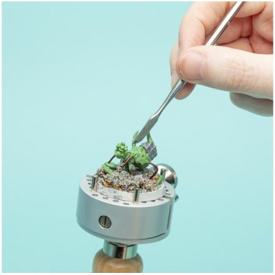 Modelcraft modelovací dvousložový tmel (30g)