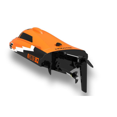 MODSTER Vector SR30 narancssárga 2.4 GHz 2S RTR