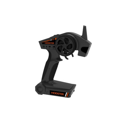MODSTER Vector SR30 narancssárga 2.4 GHz 2S RTR