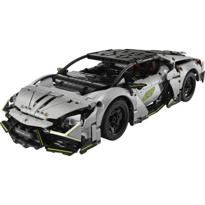 LEGO Technic - Lamborghini Revuelto
