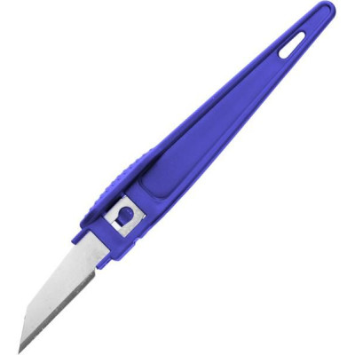 Modelcraft hobbikés 5 pengével