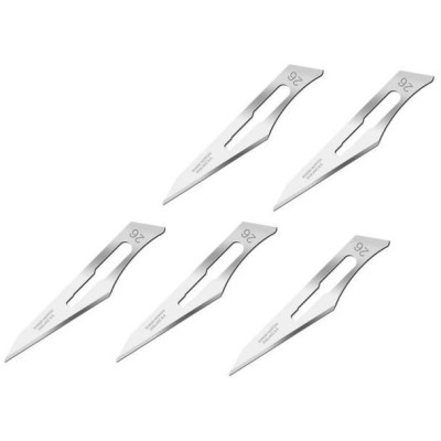 Modelcraft penge NO26 (5)