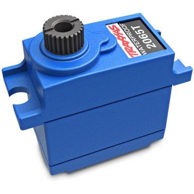 Traxxas TRX-4M Land Rover Defender 1:18 RTR černý