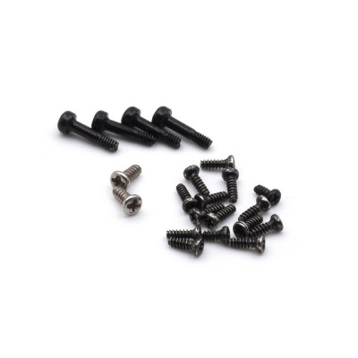 MODSTER EC-135 csavarkészlet