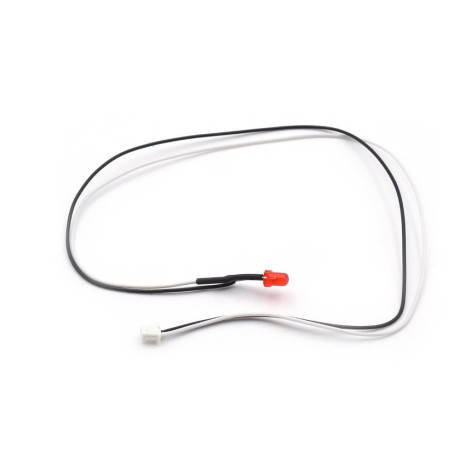 MODSTER EC-135 LED-es hátsólámpa