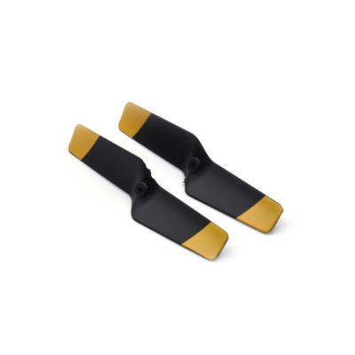 MODSTER EC-135 farokrotor lapátok