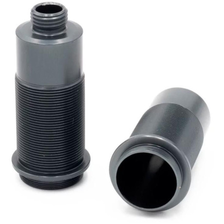 HTR těla tlumičů 51 mm (2 ks)
