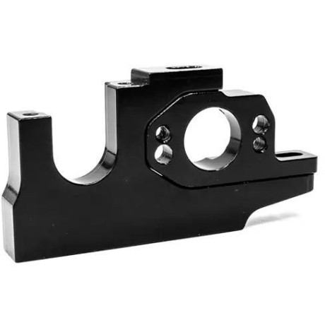 Držák motoru/středového diferenciálu Spirit NXT EVO RTR