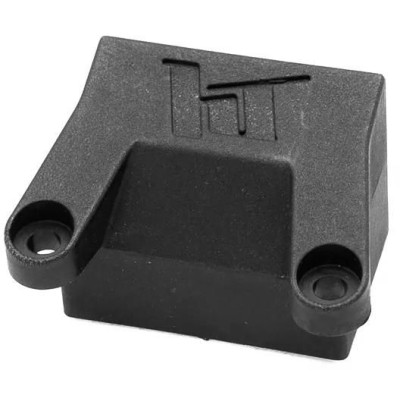 Zarážka akumulátoru pro STRX-212