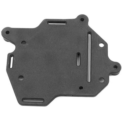 Plastová deska pod regulátor Spirit NXT EVO RR RTR