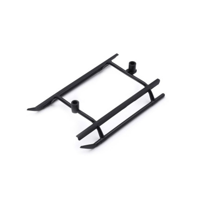 MODSTER EC-135 alváz