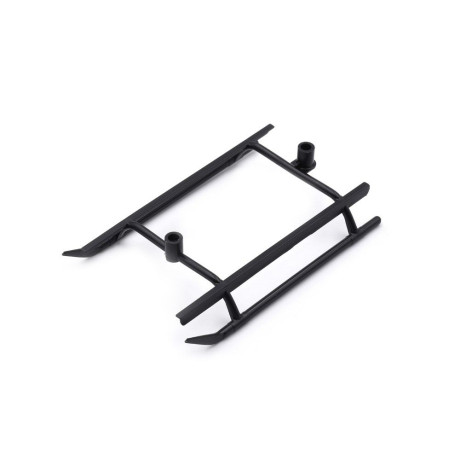 MODSTER EC-135 alváz