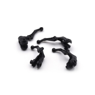 MODSTER EC-135 Levéltartó