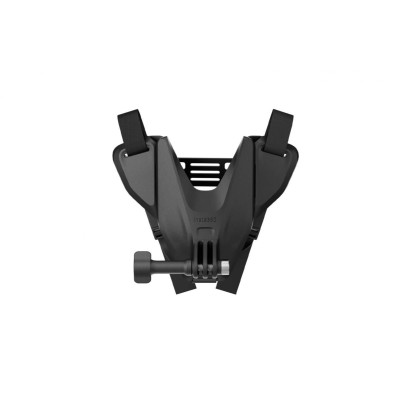 Insta360 Helmet Chin Mount V2