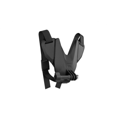 Insta360 Helmet Chin Mount V2