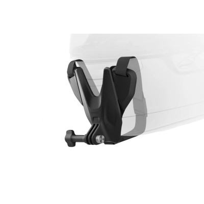 Insta360 Helmet Chin Mount V2