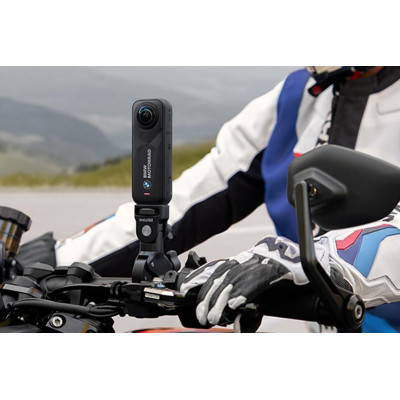 Insta360 X5 BMW limitovaná edice