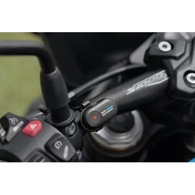 Insta360 X5 BMW limitovaná edice