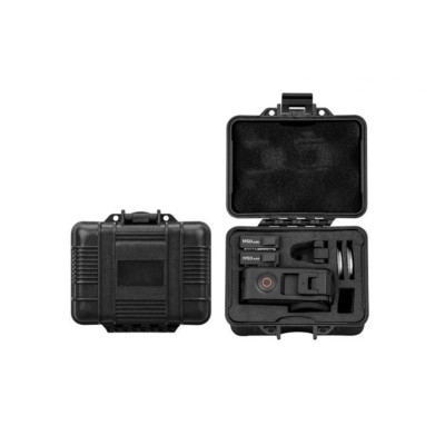 DJI Osmo Action - Pevné úložné pouzdro pro DJI Osmo Action 5 Pro