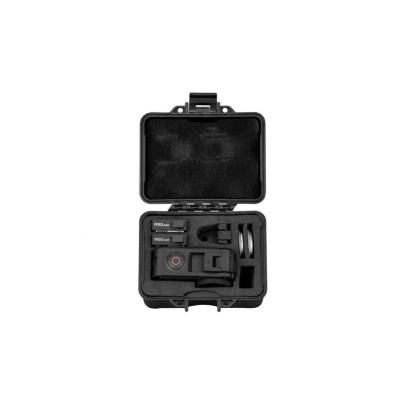 DJI Osmo Action - Pevné úložné pouzdro pro DJI Osmo Action 5 Pro